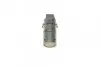 Датчик парковки Renault Laguna/Scenic/Clio 05- AIC 55693 (фото 6)