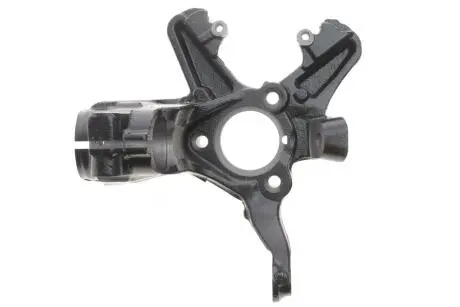 Кулак поворотный AIC 55696