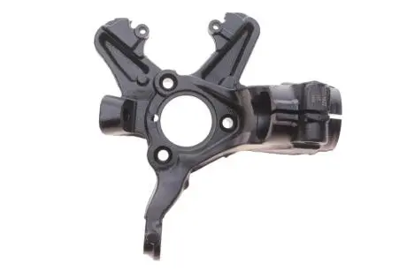 Кулак поворотный AIC 55697