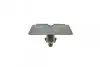 Подушка поддомкратная BMW 5 (E39)/7 (E38)/X5 (E53) 94-06 M47/M52/M54/M57/M60/M62 AIC 55711 (фото 3)