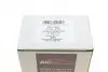 Подушка поддомкратная BMW 6 (E63/E64)/7(E65-67) 01-10/ Mini Cooper 02- AIC 55712 (фото 6)