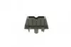 Подушка поддомкратная BMW 3 (E92) 04-13 AIC 55714 (фото 4)