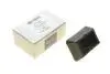 Подушка поддомкратная BMW 3 (E46)/7 (E65/E66)/X3 (E83) 97-08 M3/M47/M57/M67/N46/N62 AIC 55716 (фото 1)