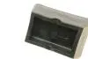 Подушка поддомкратная BMW 3 (E46)/7 (E65/E66)/X3 (E83) 97-08 M3/M47/M57/M67/N46/N62 AIC 55716 (фото 2)