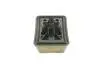 Подушка поддомкратная BMW 3 (E46)/7 (E65/E66)/X3 (E83) 97-08 M3/M47/M57/M67/N46/N62 AIC 55716 (фото 3)