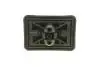 Подушка поддомкратная BMW 3 (E46)/7 (E65/E66)/X3 (E83) 97-08 M3/M47/M57/M67/N46/N62 AIC 55716 (фото 4)