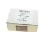 Подушка поддомкратная BMW 3 (E46)/7 (E65/E66)/X3 (E83) 97-08 M3/M47/M57/M67/N46/N62 AIC 55716 (фото 7)