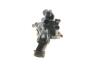 Термостат Citroen C4/Peugeot 207/308 1.6 16V 08- (105°C) AIC 55717 (фото 4)