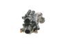 Термостат Citroen C4/Peugeot 207/308 1.6 16V 08- (105°C) AIC 55717 (фото 6)