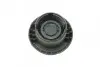 Крышка бачка расширительного Ford Galaxy/VW Sharan 1.8-2.8 95-10 AIC 55730 (фото 2)