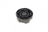 Крышка бачка расширительного BMW X5 (E70/F15/F85)/X6 (E71/E72/F16/F86) 06- AIC 55732 (фото 3)