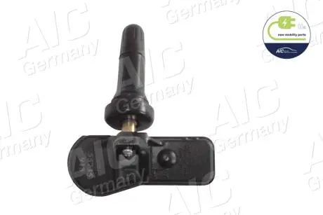 Датчик давления воздуха колеса AIC 55735