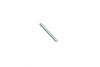 Коллектор выпускной BMW X5 (E53) 3.0 TD 00-07 M57 D30 AIC 55749Set (фото 12)