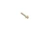 Коллектор выпускной BMW X5 (E53) 3.0 TD 00-07 M57 D30 AIC 55749Set (фото 13)