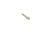Колектор випускний BMW X5 (E53) 3.0 TD 00-07 M57 D30 AIC 55749Set (фото 13)