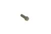 Коллектор выпускной BMW X5 (E53) 3.0 TD 00-07 M57 D30 AIC 55749Set (фото 14)