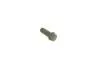 Колектор випускний BMW X5 (E53) 3.0 TD 00-07 M57 D30 AIC 55749Set (фото 14)