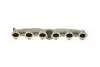 Колектор випускний BMW X5 (E53) 3.0 TD 00-07 M57 D30 AIC 55749Set (фото 2)