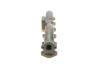 Коллектор выпускной BMW X5 (E53) 3.0 TD 00-07 M57 D30 AIC 55749Set (фото 4)