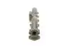Колектор випускний BMW X5 (E53) 3.0 TD 00-07 M57 D30 AIC 55749Set (фото 4)