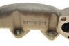Коллектор выпускной BMW X5 (E53) 3.0 TD 00-07 M57 D30 AIC 55749Set (фото 6)