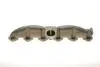 Колектор випускний BMW X5 (E53) 3.0 TD 00-07 M57 D30 AIC 55749Set (фото 7)