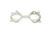Колектор випускний BMW X5 (E53) 3.0 TD 00-07 M57 D30 AIC 55749Set (фото 8)