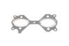 Коллектор выпускной BMW X5 (E53) 3.0 TD 00-07 M57 D30 AIC 55749Set (фото 9)