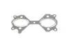Колектор випускний BMW X5 (E53) 3.0 TD 00-07 M57 D30 AIC 55749Set (фото 9)
