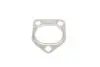 Колектор випускний BMW X5 (E53) 3.0 TD 00-07 M57 D30 AIC 55749Set (фото 10)