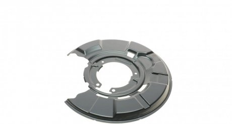 Защита тормозного диска (заднего) (R) BMW 3 (F30/F80) 11- AIC 55751 (фото 1)