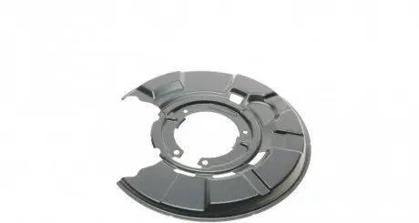 Защита тормозного диска (заднего) (R) BMW 3 (F30/F80) 11- AIC 55751