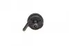 Насос омивача скла передніх фар BMW 3 (E90/F30/F80)/ 5 (E60/F10)/ 7 (E65/E66/E67) AIC 55756 (фото 4)