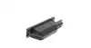 Подсветка номера (заднего) Citroen C3/Peugeot 207/307 09- AIC 55773 (фото 4)