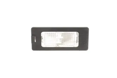 Фонарь подсветки номерного знака AIC 55785