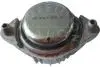 Подушка двигателя AIC 55792 (фото 2)