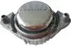 Подушка двигателя AIC 55793 (фото 2)