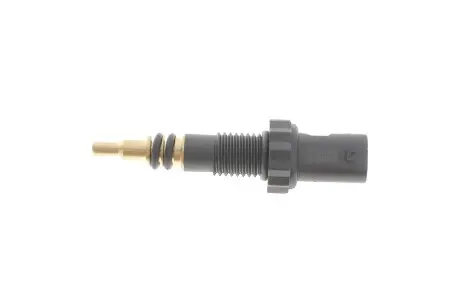 Датчик температуры AIC 55794