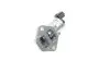 Клапан регулировки холостого хода Ford Focus 1.4/1.6 98-17 AIC 55802 (фото 6)