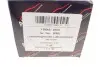 Клапан регулировки холостого хода Ford Focus 1.4/1.6 98-17 AIC 55802 (фото 8)