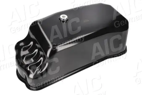 Маслянный піддон AIC 55808