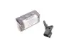 Датчик ABS (передний) Ford Transit Connect 1.8TDCi 02-13/Galaxy/Mondeo 1.4-2.5 06- AIC 55811 (фото 1)