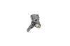 Датчик ABS (передний) Ford Transit Connect 1.8TDCi 02-13/Galaxy/Mondeo 1.4-2.5 06- AIC 55811 (фото 2)