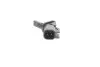 Датчик ABS (передний) Ford Transit Connect 1.8TDCi 02-13/Galaxy/Mondeo 1.4-2.5 06- AIC 55811 (фото 3)