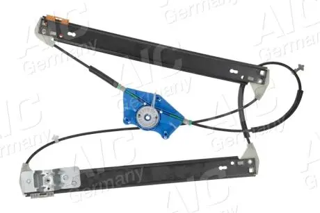 Склопідйомник AIC 55820