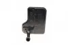 Фильтр АКПП BMW 3 (E90/91/92/93)/X3 (E84) 2.0/2.5/3.0 03-13 (с прокладкой)) (N52/N53/N46/N43) AIC 55822 (фото 2)