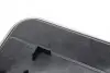 Фильтр АКПП BMW 3 (E90/91/92/93)/X3 (E84) 2.0/2.5/3.0 03-13 (с прокладкой)) (N52/N53/N46/N43) AIC 55822 (фото 6)