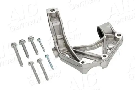 Кронштейн подушки ричага AIC 55824SET