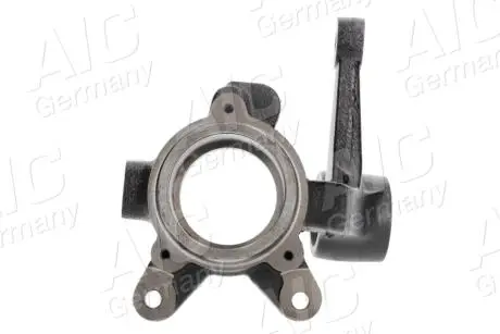 Кулак поворотный AIC 55838
