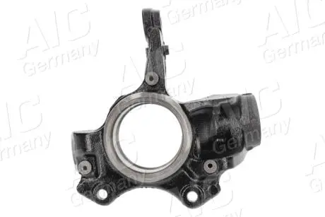 Кулак поворотный AIC 55840
